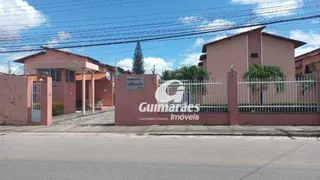 Casa de Condomínio com 3 Quartos à venda, 95m² no Jardim Cearense, Fortaleza - Foto 1