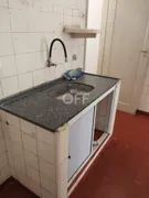 Apartamento com 2 Quartos para alugar, 50m² no São Bernardo, Campinas - Foto 17