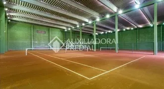 Terreno / Lote / Condomínio à venda, 250m² no Xangri la, Xangri-lá - Foto 13