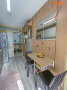 Apartamento com 3 Quartos à venda, 139m² no Itaguaçu, Florianópolis - Foto 15