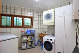 Casa de Condomínio com 3 Quartos à venda, 201m² no Tristeza, Porto Alegre - Foto 19