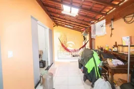 Casa de Condomínio com 3 Quartos à venda, 62m² no Utinga, Santo André - Foto 25