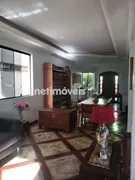 Casa com 4 Quartos à venda, 493m² no Castelo, Belo Horizonte - Foto 5