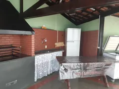 Casa de Condomínio com 2 Quartos à venda, 88m² no Pirituba, São Paulo - Foto 38