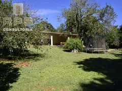 Fazenda / Sítio / Chácara com 4 Quartos à venda, 480m² no Loteamento Retiro Recanto Tranquilo, Atibaia - Foto 63