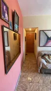 Apartamento com 2 Quartos à venda, 58m² no Ramos, Rio de Janeiro - Foto 3