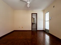 Cobertura com 3 Quartos à venda, 124m² no Cascatinha, Juiz de Fora - Foto 17