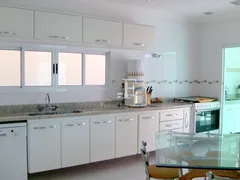 Casa de Condomínio com 5 Quartos à venda, 435m² no Jardim Acapulco , Guarujá - Foto 14