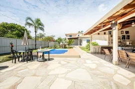 Casa com 4 Quartos à venda, 380m² no Setor Habitacional Jardim Botânico, Brasília - Foto 26