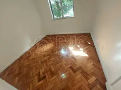 Apartamento com 2 Quartos à venda, 60m² no Tijuca, Rio de Janeiro - Foto 7