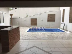 Casa de Condomínio com 3 Quartos à venda, 306m² no Loteamento Recanto dos Paturis, Vinhedo - Foto 18