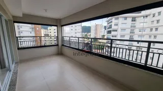 Apartamento com 3 Quartos para alugar, 178m² no São Benedito, Poços de Caldas - Foto 14