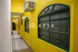 Casa Comercial com 7 Quartos à venda, 450m² no Catumbi, Rio de Janeiro - Foto 7