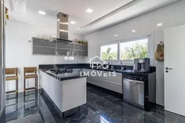Casa de Condomínio com 4 Quartos à venda, 577m² no Serra Azul, Itupeva - Foto 16
