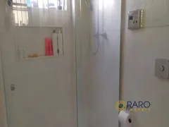 Apartamento com 2 Quartos à venda, 95m² no São Lucas, Belo Horizonte - Foto 13