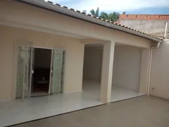 Casa com 3 Quartos à venda, 110m² no Novo Maranguape II, Maranguape - Foto 2
