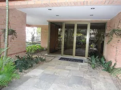 Apartamento com 4 Quartos à venda, 362m² no Jardim América, São Paulo - Foto 16