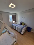 Apartamento com 3 Quartos à venda, 130m² no Armação, Salvador - Foto 9