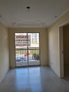Apartamento com 3 Quartos à venda, 55m² no Jaragua, São Paulo - Foto 1