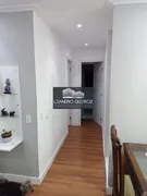 Apartamento com 2 Quartos à venda, 62m² no Vila Progresso, Guarulhos - Foto 8