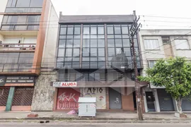 Conjunto Comercial / Sala para alugar, 56m² no São João, Porto Alegre - Foto 1