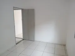 Casa com 3 Quartos à venda, 140m² no Vila Nova Esperia, Jundiaí - Foto 7