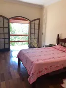 Casa com 4 Quartos à venda, 335m² no Jardim Paulista, Atibaia - Foto 4