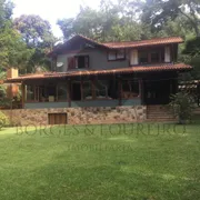 Casa com 4 Quartos à venda, 350m² no Itaipava, Petrópolis - Foto 19