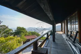 Casa de Condomínio com 10 Quartos à venda, 863m² no Joá, Rio de Janeiro - Foto 8