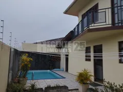 Casa com 4 Quartos à venda, 256m² no Bom Abrigo, Florianópolis - Foto 1
