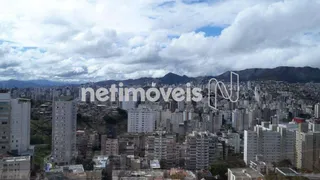 Conjunto Comercial / Sala à venda, 60m² no Gutierrez, Belo Horizonte - Foto 1