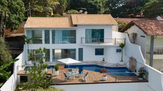Casa com 3 Quartos à venda, 800m² no Joana Darc, Lagoa Santa - Foto 25