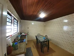 Casa com 2 Quartos à venda, 290m² no Parque Independência, São Paulo - Foto 42
