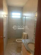 Apartamento com 3 Quartos à venda, 127m² no Lidice, Uberlândia - Foto 12