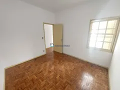 Apartamento com 2 Quartos para alugar, 70m² no Jardim Oriental, São Paulo - Foto 14