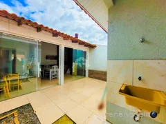 Casa de Condomínio com 2 Quartos à venda, 57m² no Olaria, Canoas - Foto 9