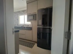 Apartamento com 2 Quartos à venda, 75m² no Jardim das Indústrias, São José dos Campos - Foto 13