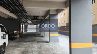 Conjunto Comercial / Sala para alugar, 45m² no Atibaia Jardim, Atibaia - Foto 8