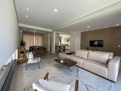 Casa de Condomínio com 3 Quartos à venda, 208m² no Garças, Belo Horizonte - Foto 33