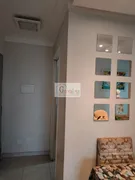 Apartamento com 3 Quartos à venda, 64m² no Móoca, São Paulo - Foto 6