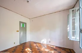 Casa com 4 Quartos à venda, 200m² no Moinhos de Vento, Porto Alegre - Foto 16