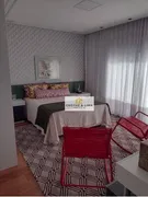 Casa de Condomínio com 4 Quartos para venda ou aluguel, 440m² no Jardim do Golfe, São José dos Campos - Foto 11