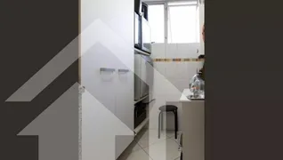 Casa de Condomínio com 4 Quartos à venda, 180m² no Vargem Pequena, Rio de Janeiro - Foto 22