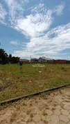 Terreno / Lote / Condomínio à venda, 300m² no , Santa Rosa do Sul - Foto 2