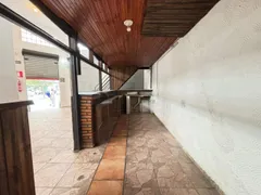Loja / Salão / Ponto Comercial para alugar, 40m² no Nova Suíssa, Belo Horizonte - Foto 4