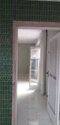 Casa com 3 Quartos à venda, 178m² no Portuguesa, Rio de Janeiro - Foto 2