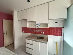 Apartamento com 2 Quartos à venda, 45m² no Campo Grande, Rio de Janeiro - Foto 5