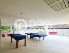 Apartamento com 2 Quartos à venda, 68m² no Cachambi, Rio de Janeiro - Foto 30