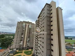 Apartamento com 3 Quartos à venda, 118m² no Jardim São Paulo, Rio Claro - Foto 17