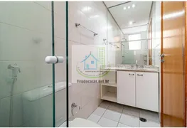 Apartamento com 3 Quartos à venda, 102m² no Vila Mariana, São Paulo - Foto 14